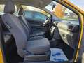 Volkswagen Fox Basis Gelb - thumbnail 10