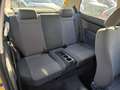 Volkswagen Fox Basis Gelb - thumbnail 11