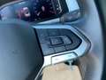 Volkswagen T-Roc Cabriolet Style AppConnect/18°Alu/ ACC/PDC Weiß - thumbnail 17