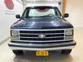 Chevrolet - ONLINE AUCTION Bleu - thumbnail 2