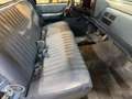 Chevrolet - ONLINE AUCTION Bleu - thumbnail 22