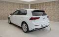 Volkswagen Golf VIII Style Weiß - thumbnail 6