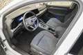 Volkswagen Golf VIII Style Weiß - thumbnail 8