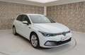 Volkswagen Golf VIII Style Weiß - thumbnail 3