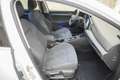Volkswagen Golf VIII Style Weiß - thumbnail 15