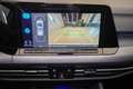 Volkswagen Golf VIII Style Weiß - thumbnail 13