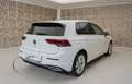 Volkswagen Golf VIII Style Weiß - thumbnail 4