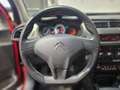 Citroen C3 PureTech 82 Feel Edition Rouge - thumbnail 15