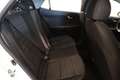 Kia Stonic 1.0 T-GDi MHEV DynamicLine Blanc - thumbnail 11