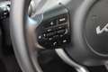 Kia Stonic 1.0 T-GDi MHEV DynamicLine Blanc - thumbnail 33