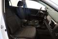 Kia Stonic 1.0 T-GDi MHEV DynamicLine Blanc - thumbnail 10