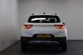 Kia Stonic 1.0 T-GDi MHEV DynamicLine Blanc - thumbnail 19
