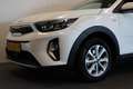 Kia Stonic 1.0 T-GDi MHEV DynamicLine Blanc - thumbnail 5
