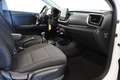 Kia Stonic 1.0 T-GDi MHEV DynamicLine Blanc - thumbnail 37