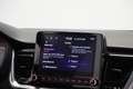 Kia Stonic 1.0 T-GDi MHEV DynamicLine Blanc - thumbnail 28