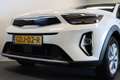 Kia Stonic 1.0 T-GDi MHEV DynamicLine Blanc - thumbnail 6