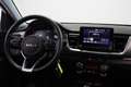 Kia Stonic 1.0 T-GDi MHEV DynamicLine Blanc - thumbnail 30