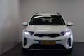 Kia Stonic 1.0 T-GDi MHEV DynamicLine Blanc - thumbnail 4