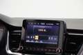 Kia Stonic 1.0 T-GDi MHEV DynamicLine Blanc - thumbnail 23