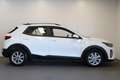 Kia Stonic 1.0 T-GDi MHEV DynamicLine Blanc - thumbnail 16