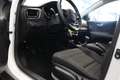 Kia Stonic 1.0 T-GDi MHEV DynamicLine Blanc - thumbnail 31