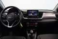 Kia Stonic 1.0 T-GDi MHEV DynamicLine Blanc - thumbnail 29