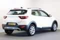 Kia Stonic 1.0 T-GDi MHEV DynamicLine Blanc - thumbnail 17