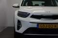 Kia Stonic 1.0 T-GDi MHEV DynamicLine Blanc - thumbnail 7
