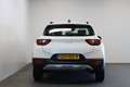 Kia Stonic 1.0 T-GDi MHEV DynamicLine Blanc - thumbnail 18