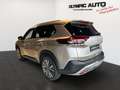 Nissan X-Trail 1.5 VC-T e-4ORCE Tekna  4x4 PGD BOSE 20" Plateado - thumbnail 4