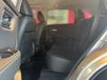 Nissan X-Trail 1.5 VC-T e-4ORCE Tekna  4x4 PGD BOSE 20" Plateado - thumbnail 11