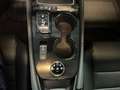 Nissan X-Trail 1.5 VC-T e-4ORCE Tekna  4x4 PGD BOSE 20" Plateado - thumbnail 15
