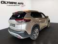 Nissan X-Trail 1.5 VC-T e-4ORCE Tekna  4x4 PGD BOSE 20" Argento - thumbnail 3