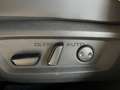Nissan X-Trail 1.5 VC-T e-4ORCE Tekna  4x4 PGD BOSE 20" Plateado - thumbnail 14