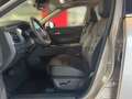 Nissan X-Trail 1.5 VC-T e-4ORCE Tekna  4x4 PGD BOSE 20" Plateado - thumbnail 7