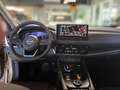 Nissan X-Trail 1.5 VC-T e-4ORCE Tekna  4x4 PGD BOSE 20" Plateado - thumbnail 10