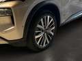 Nissan X-Trail 1.5 VC-T e-4ORCE Tekna  4x4 PGD BOSE 20" Plateado - thumbnail 6