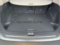 Nissan X-Trail 1.5 VC-T e-4ORCE Tekna  4x4 PGD BOSE 20" Plateado - thumbnail 12