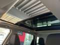 Nissan X-Trail 1.5 VC-T e-4ORCE Tekna  4x4 PGD BOSE 20" Plateado - thumbnail 18