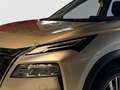 Nissan X-Trail 1.5 VC-T e-4ORCE Tekna  4x4 PGD BOSE 20" Argento - thumbnail 5