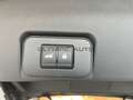 Nissan X-Trail 1.5 VC-T e-4ORCE Tekna  4x4 PGD BOSE 20" Plateado - thumbnail 13