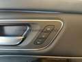 Nissan X-Trail 1.5 VC-T e-4ORCE Tekna  4x4 PGD BOSE 20" Plateado - thumbnail 17