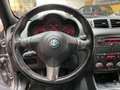 Alfa Romeo 147 147 1.6 Neopatentati Gris - thumbnail 9