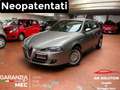 Alfa Romeo 147 147 1.6 Neopatentati Gris - thumbnail 1