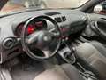 Alfa Romeo 147 147 1.6 Neopatentati Gris - thumbnail 7