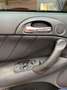 Alfa Romeo 147 147 1.6 Neopatentati Gris - thumbnail 10