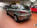 Alfa Romeo 147 147 1.6 Neopatentati Gris - thumbnail 4