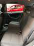 Alfa Romeo 147 147 1.6 Neopatentati Gris - thumbnail 6