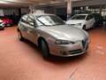 Alfa Romeo 147 147 1.6 Neopatentati Gris - thumbnail 2