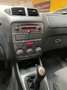 Alfa Romeo 147 147 1.6 Neopatentati Gris - thumbnail 8
